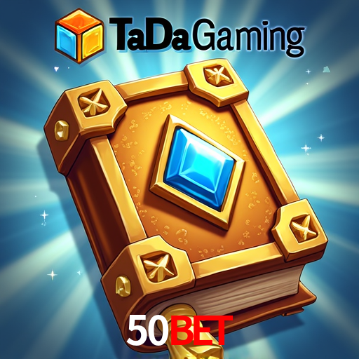 50Bet.Com