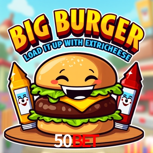 50Bet.Com