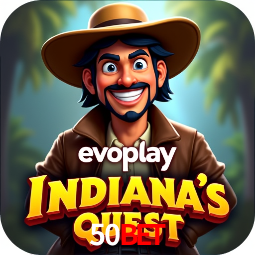 50Bet.Com