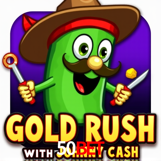 50Bet.Com