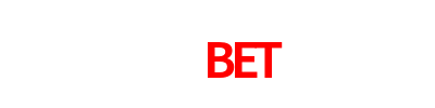 50Bet.Com