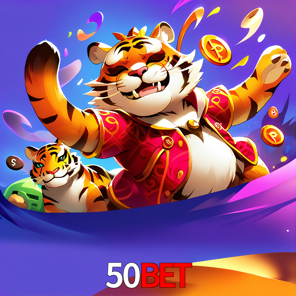 50Bet.Com